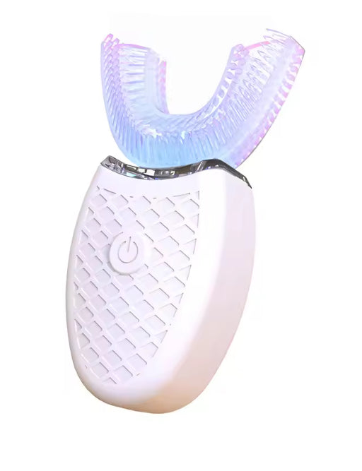 Go-Brush