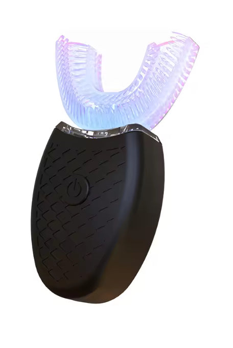 Go-Brush