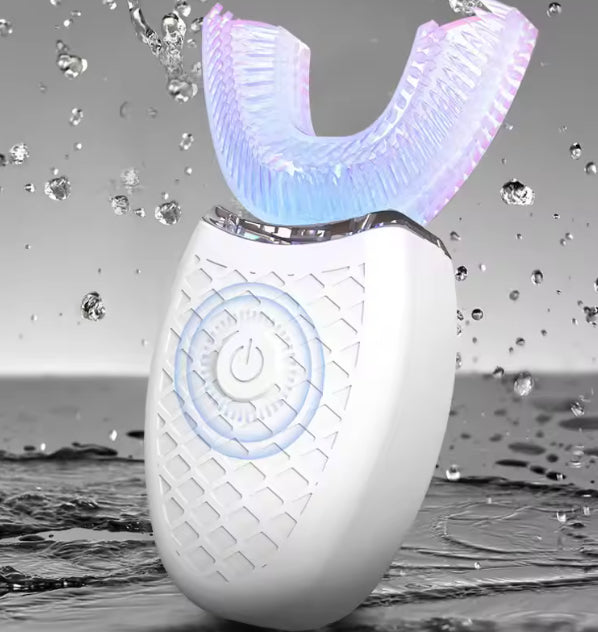 Go-Brush