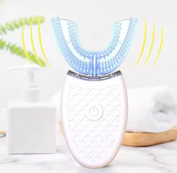Go-Brush