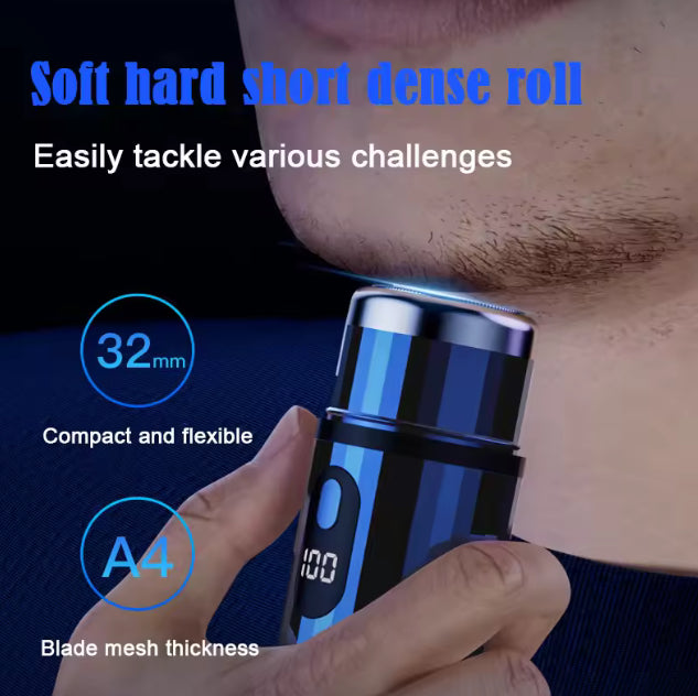 Alpha Trim Pro