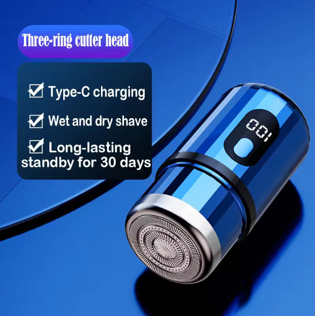 Alpha Trim Pro
