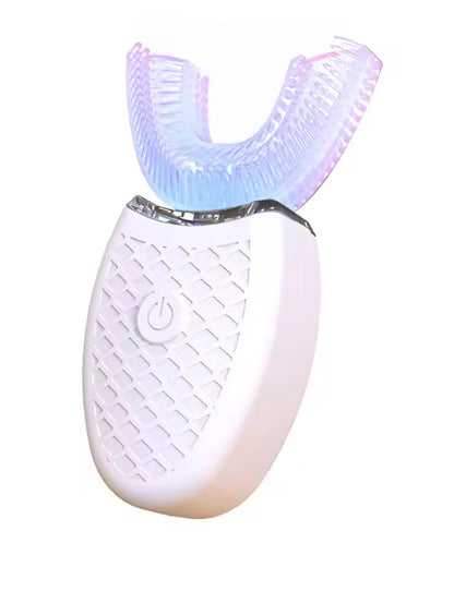 Go-Brush