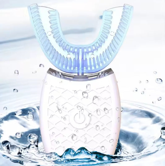 Go-Brush
