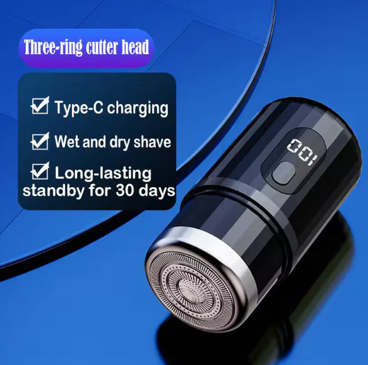 Alpha Trim Pro