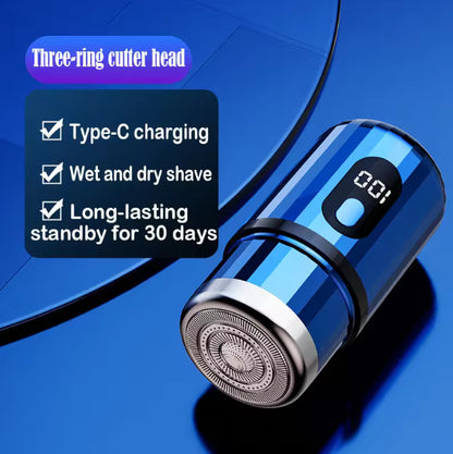 Alpha Trim Pro