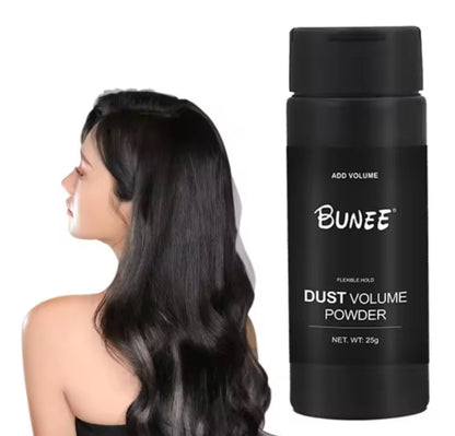 Fresh Flow Volume Powder