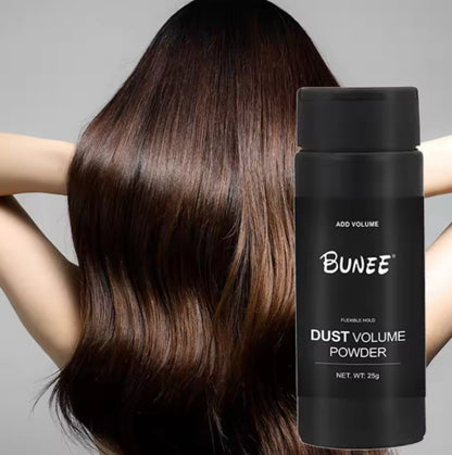 Fresh Flow Volume Powder