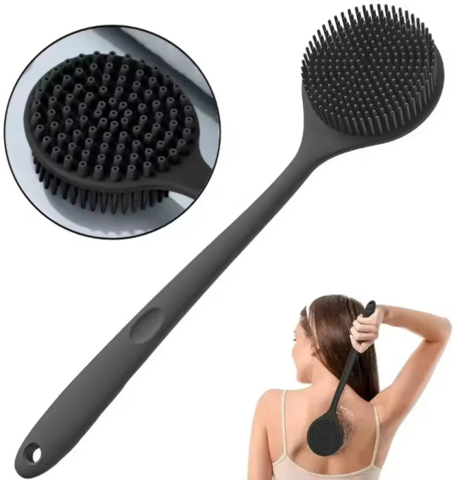 2 in 1 Brush