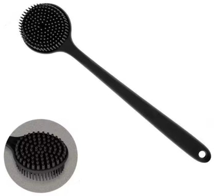 2 in 1 Brush