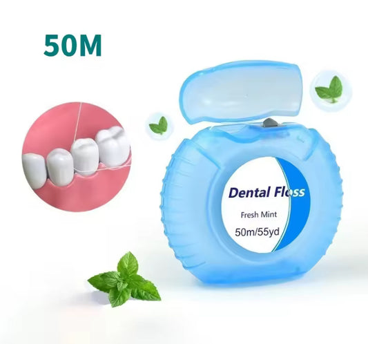 Dental Floss