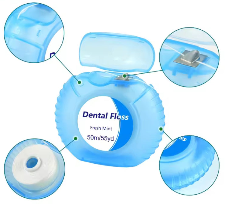 Dental Floss