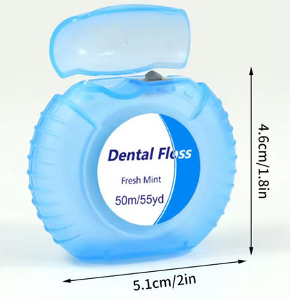 Dental Floss