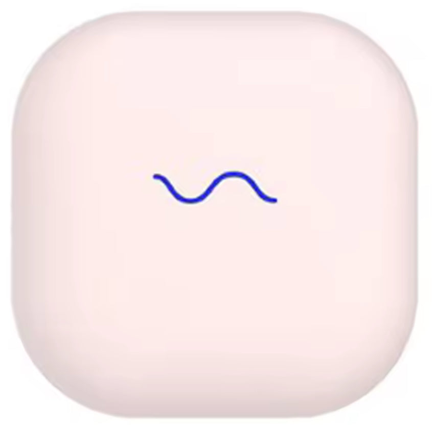 UV Toothbrush Steriliser