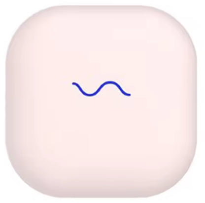 UV Toothbrush Steriliser